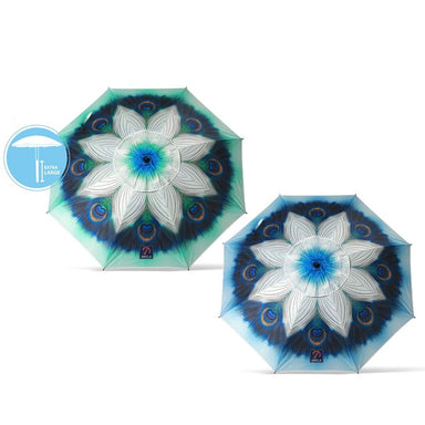 V4H445FA3DD7AA873A8EE2E6EE9A1154E33R5585413P1