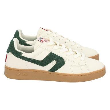 V5H827A02F4BC28810B6DA691D0802F9A47R5315948P1