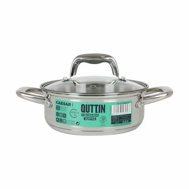 V7H65417BDDBC4FE9D5CA1B89C3C574D9A1R5464069P2