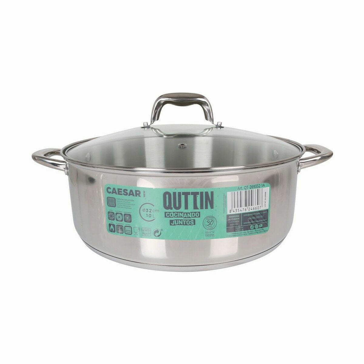 V7H9554958EC7FB9F80D74D14119E470FCER5474444P2