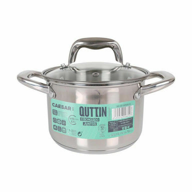 V7H3611EE34A2A38BC86577B667FB5F13E5R5464073P2