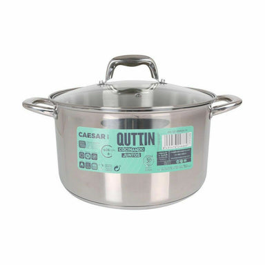 V7HB612EBC84F517198D53D5B6763CC8E7FR5464071P2