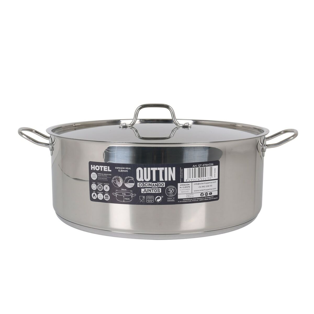 V11H4DD47649655819A4BBA51C92A03BC156R6609239P2