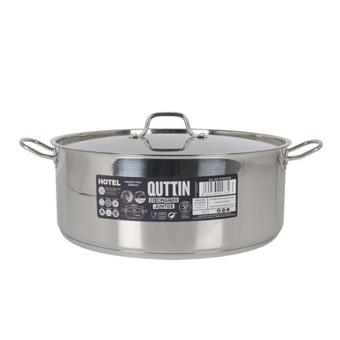 V11H4DD47649655819A4BBA51C92A03BC156R6609239P2