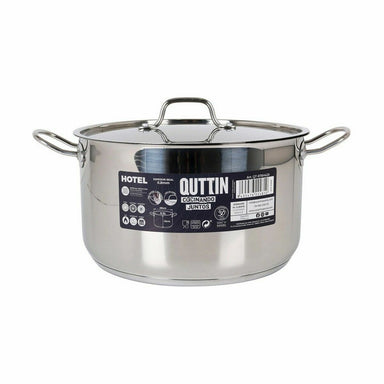 V7H6A33037B879941C63EE5EA20B29F13B0R5464077P2