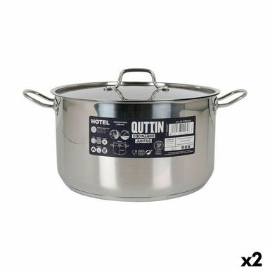 V7H0A435504A783C9D17032ABF90FACDF8BR3711070P1