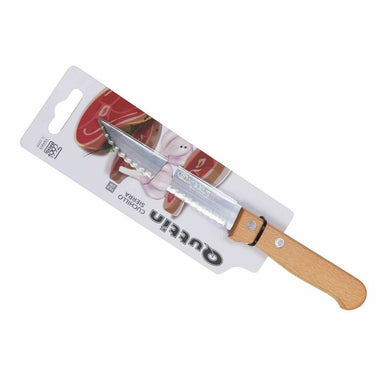 V7HECAB411DE76CBBB4DD4159813E421A18R5474811P2