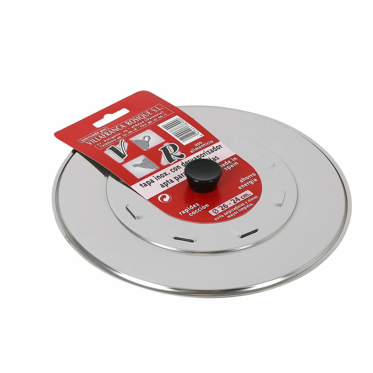 V6H784A33FBB120A6FD8ABC6851CF81CC34R3393405P2