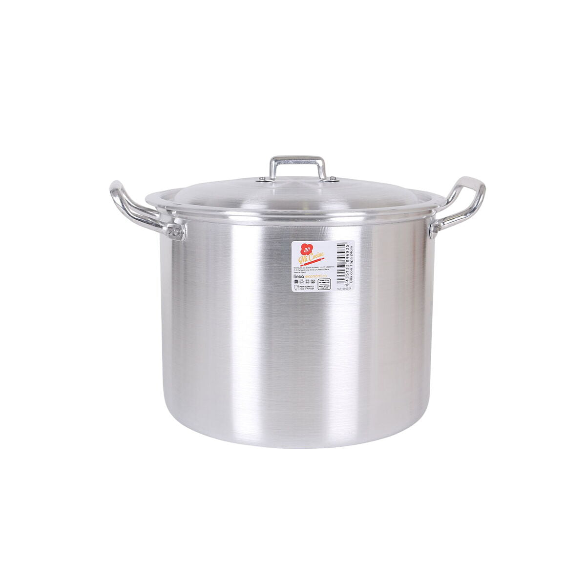 V6H6E2FE34F9C6D633BFADE4C821C74783AR5475657P2