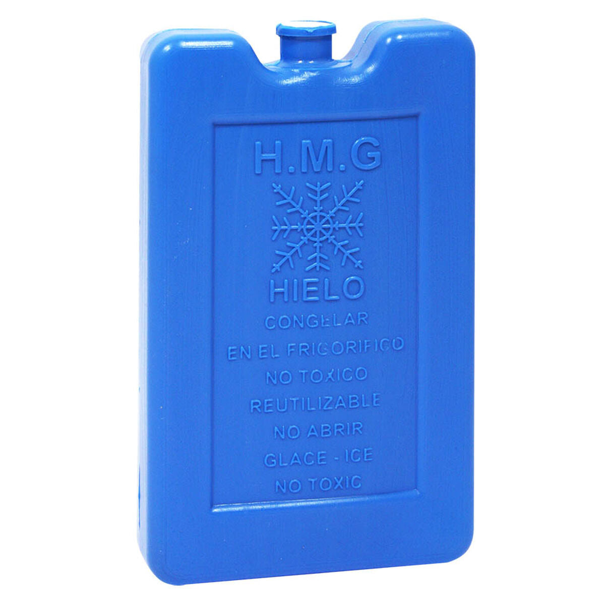 V7HF73746EE9D32223A6ED662EF26188182R7546971P2