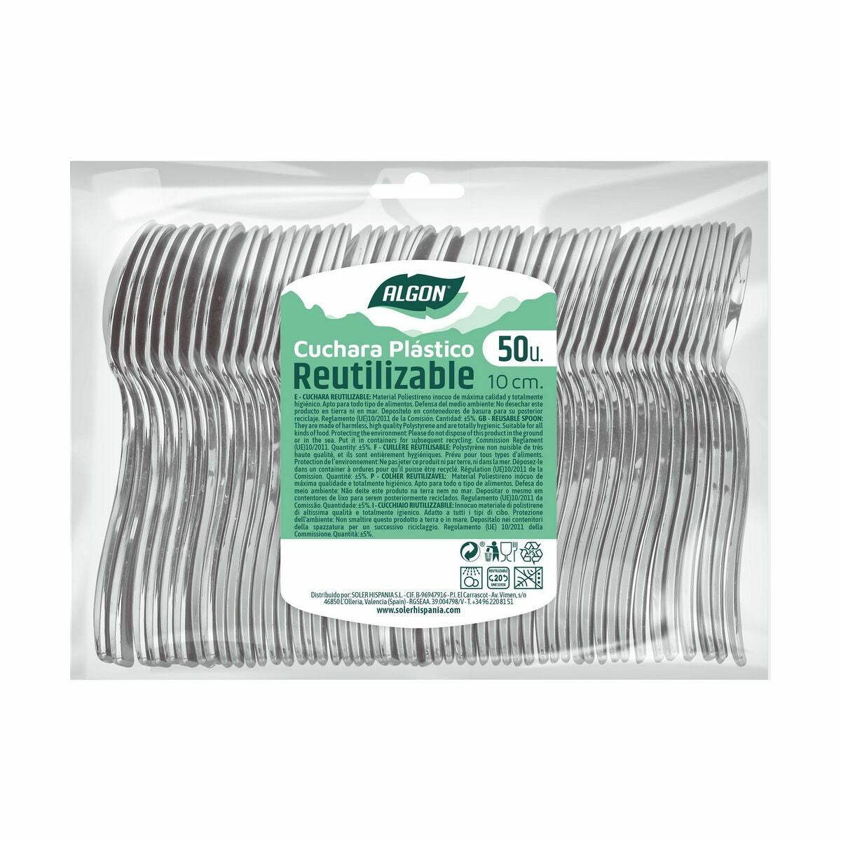 V8H7F91DAA3250B10487A82C563EF764BF5R6843476P3