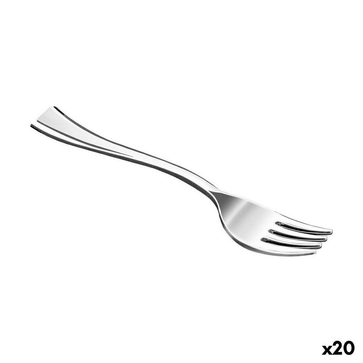 V9HB17198DF7ABB4B5CF50B3BE0A135DD24R6844403P1