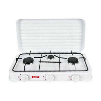 V7H0E5DA6DF29A2E4D2416E2C8DDC33DBC2R7596238P2