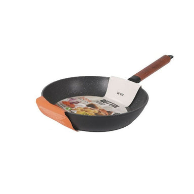 V8HC35E9AC18BD376D13A37B898F89575F8R6891551P2