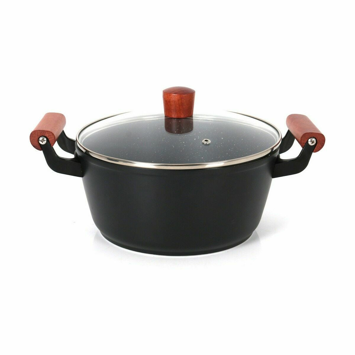 V7HB9E715822F3B4F4CE73119804F64F1BER7471931P2