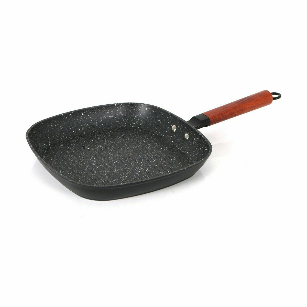 V7H95A9250C26F2D4A7A2F8E751B30D4DD9R5480177P2