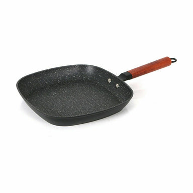 V7H95A9250C26F2D4A7A2F8E751B30D4DD9R5480177P2