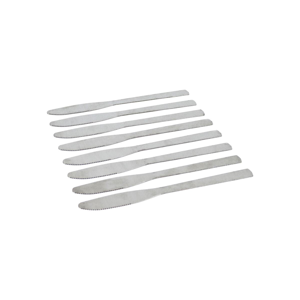 V5H9AD1F014F257348D1F44AF583BE7580CR5645858P2