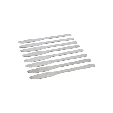 V5H9AD1F014F257348D1F44AF583BE7580CR5645858P2