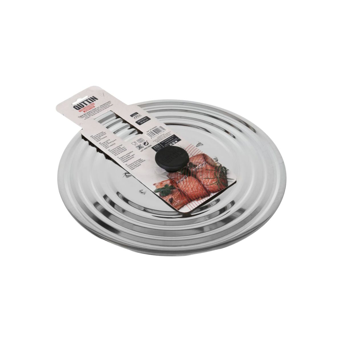 V4H384D9D33B5B33DB6ED20C9A123D7E515R5675765P3