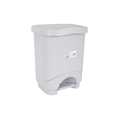 V6HEC6888D7548D15A19265C81875FBD00ER5646339P2