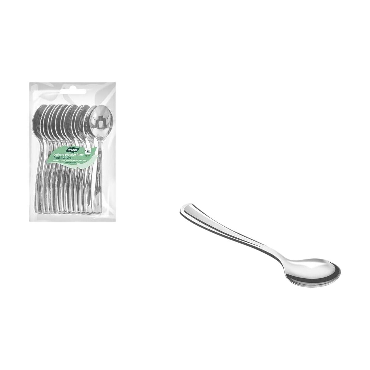 V4H21E8B3CB5560263B599B603A7843EA0CR5650626P2