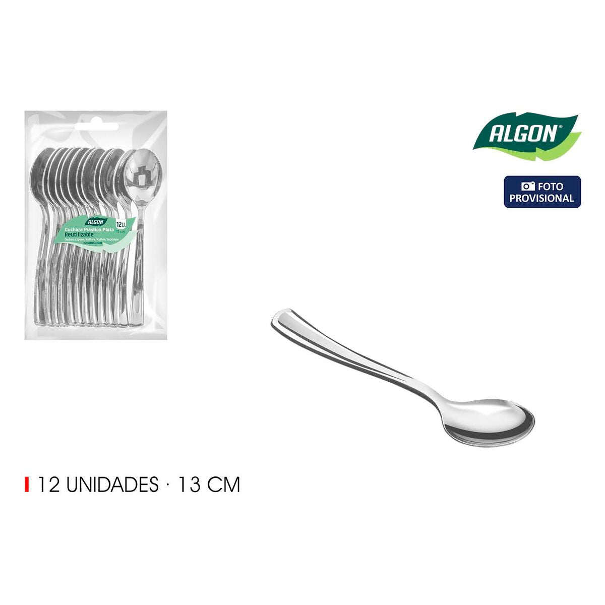 V4HDA9528CD4D40BFE12E90E718DC678FB2R5650628P3