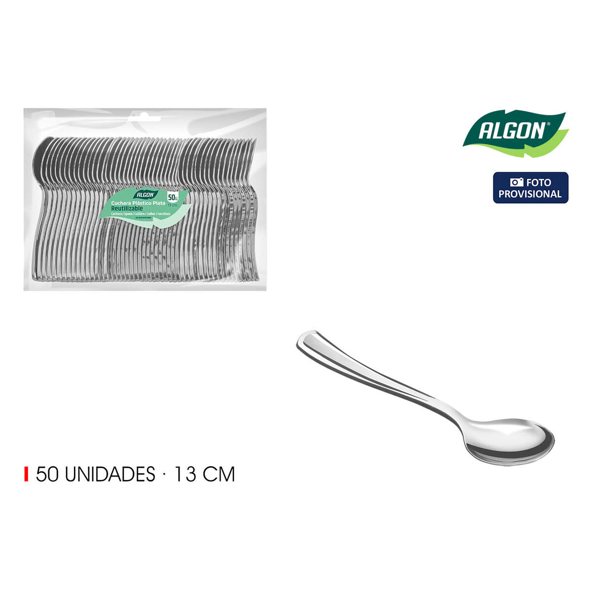 V4H4F206807F93B63579C9F5E9EAC1759DER5650534P3