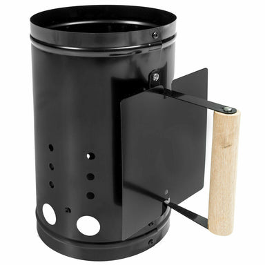 V6HF79CBC75DF30F39DB23F83D0377D0421R7372870P2