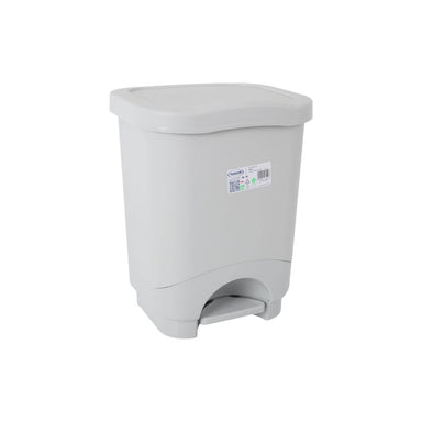 V6H5C944687A8C78FC9B6813A1367BF8153R7402903P2