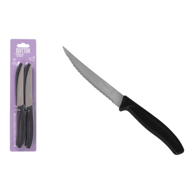 V5HA3EC3F911F90D25701A8926C7C6BFCE2R5647233P2