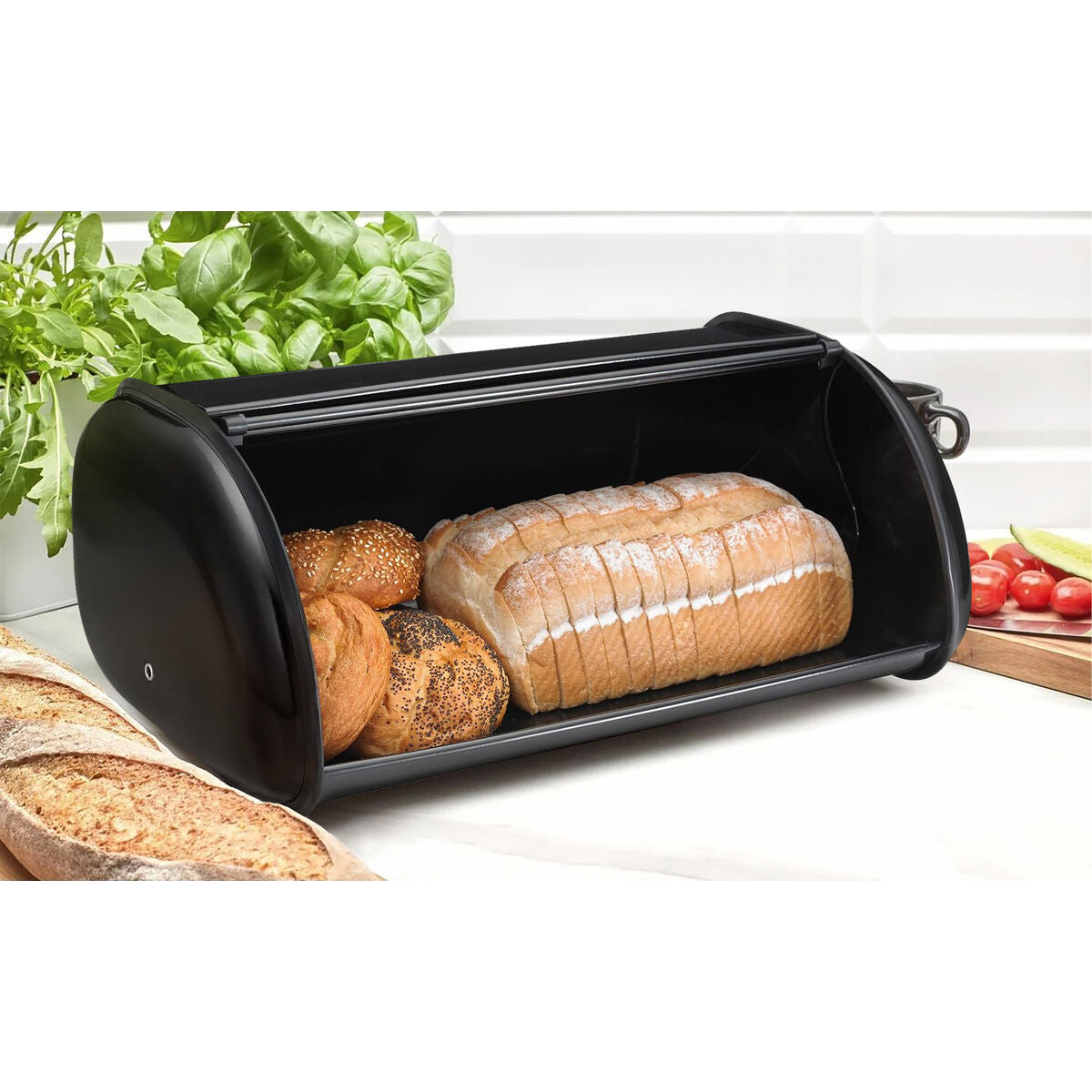 V6H1EAE9D31630344FB9531B322FD6430DAR6844760P3