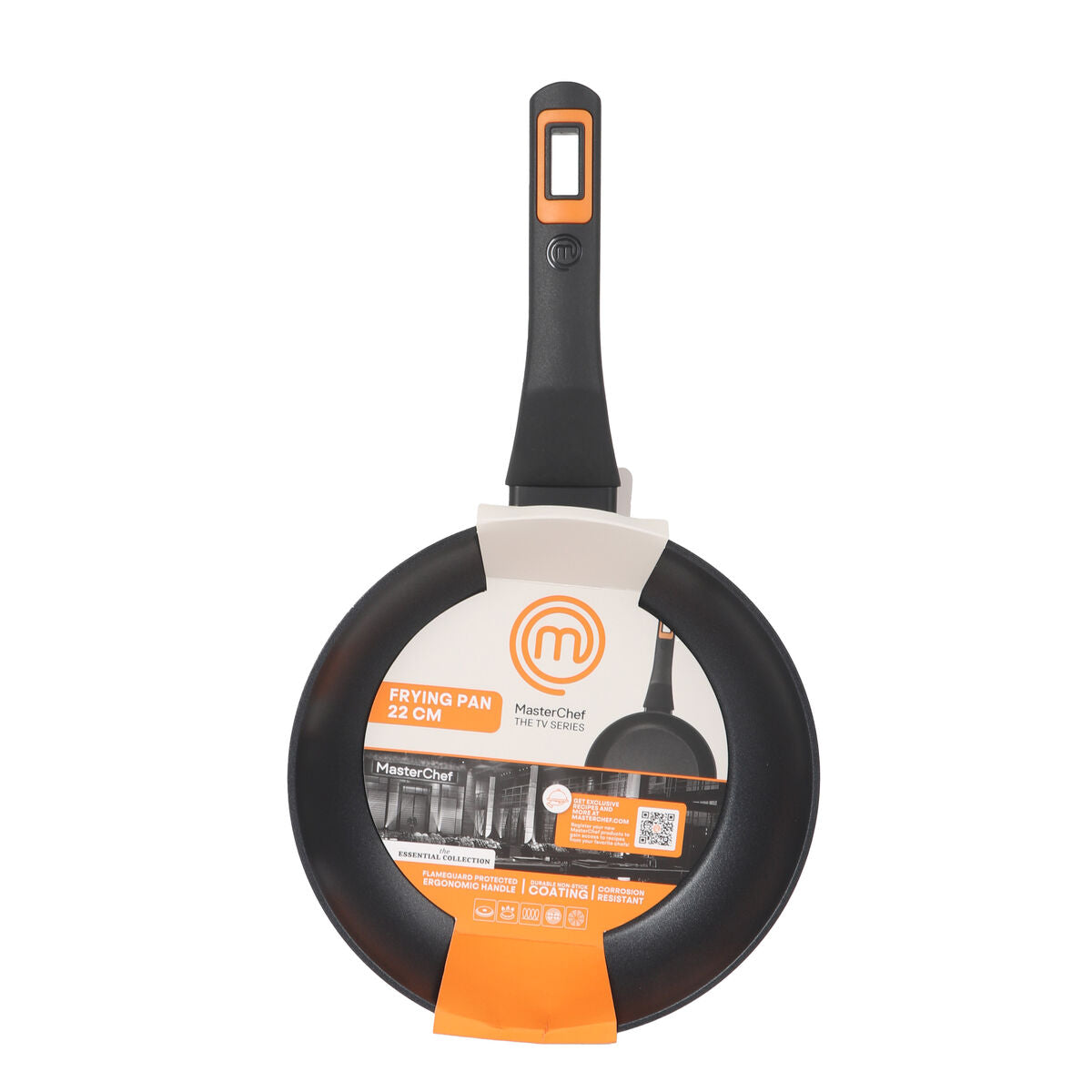 V6H23BFEF564DF244564556AEC822A5F15CR6891741P2