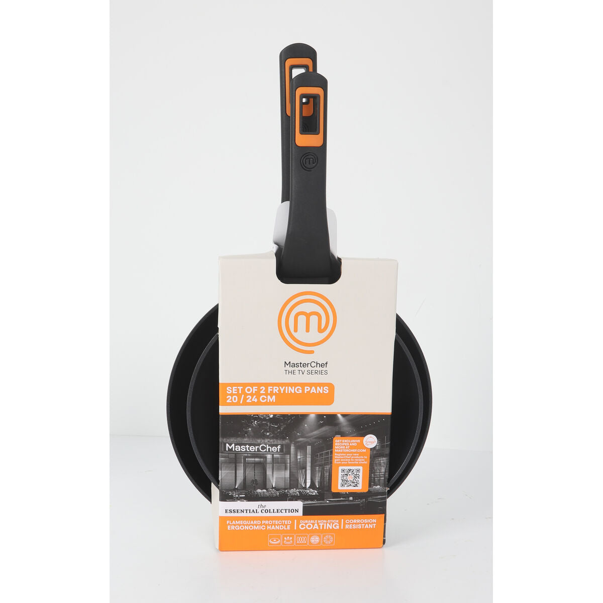 V5HBAC1FAC6968A5BA5304328A20FDD0713R5659938P5