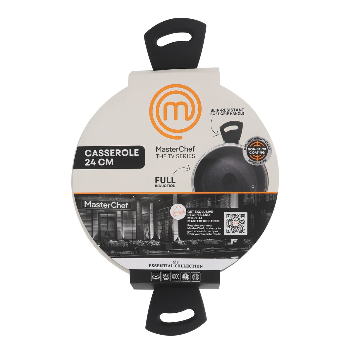 V8HE5A7E46C42041BCFA5C9378D689F5B0CR6609487P3