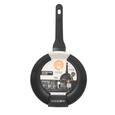 V6H6B5698EE2422EE95A4625F3CC0CD3550R6891599P2