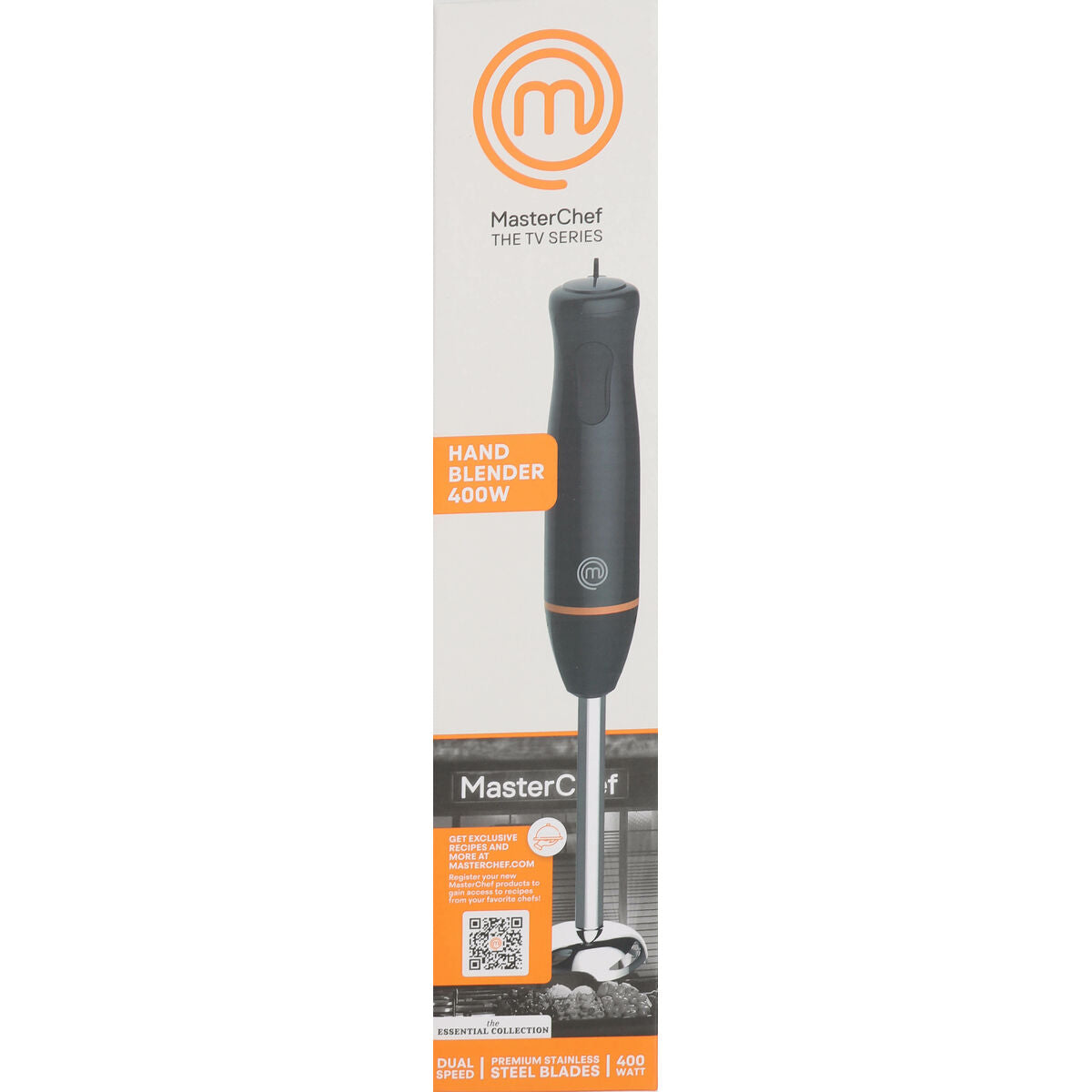 V4H1A8766D69493D4558BAECFD7DC27723DR5656055P5