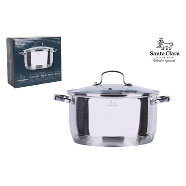 V4HD68F0811970DF547F18A1C06182E5416R5657097P2