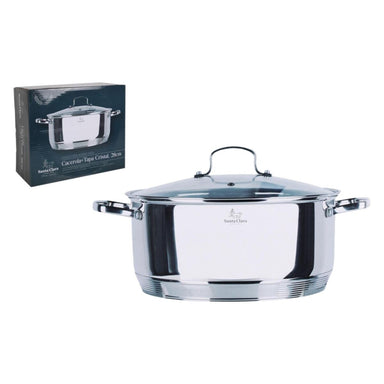 V3H280CEDED089D74805EA99DD20681C5C4R5657109P2