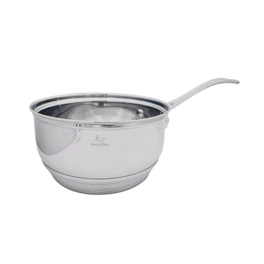 V5H12837F3AA76A312CE3C86BE7F2A0CA72R5647310P2