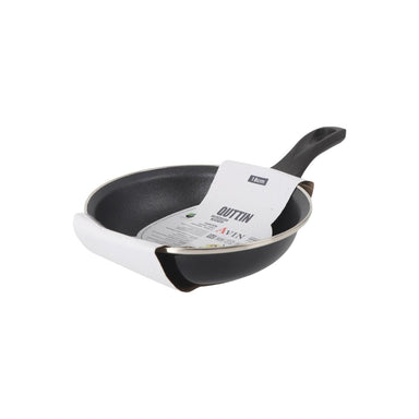 V5H1C2F7985B67A30BB0CD7F079867DC41AR5646660P2