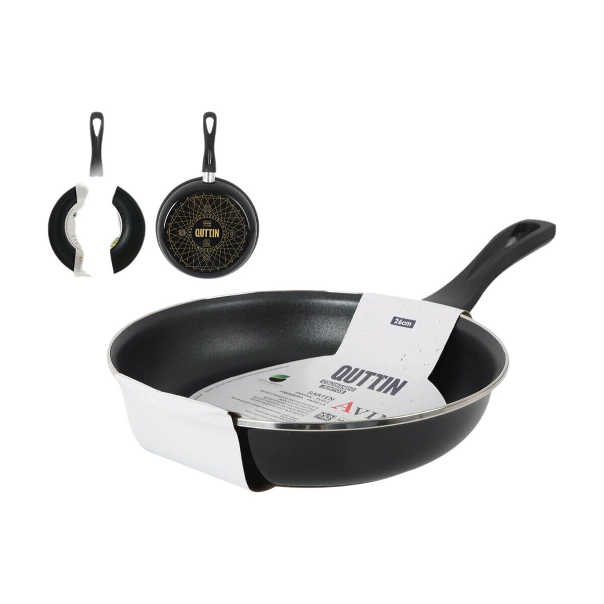 V6HA52FAA0D01BF308084466C89BD167A95R6974803P2