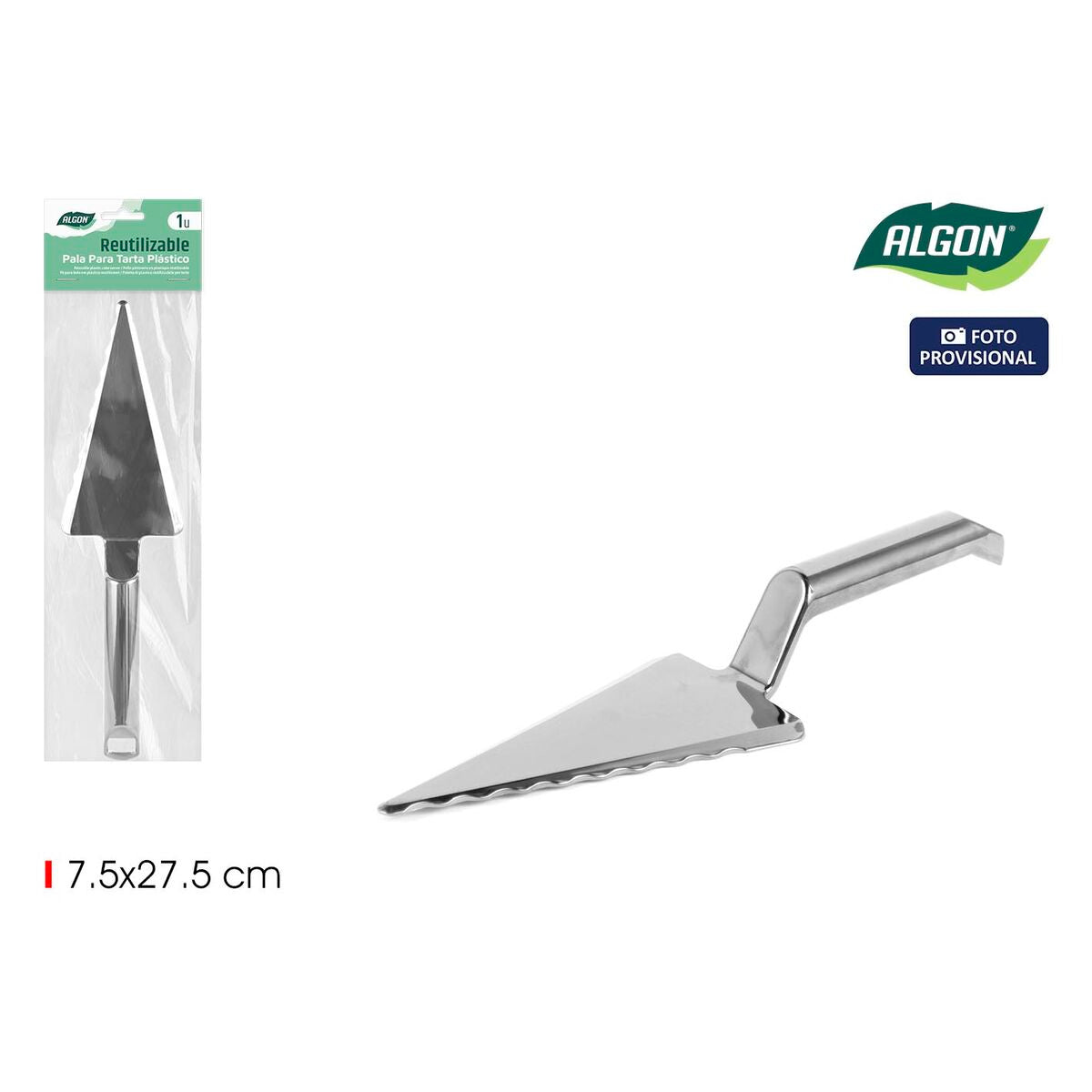 V3H08084F3263435C223F04E2334648BD86R5650246P2