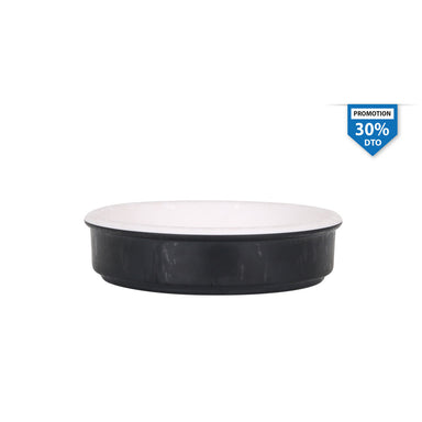 V4HDD8586DB2050AD4E697ECE848A726CB7R5639274P2