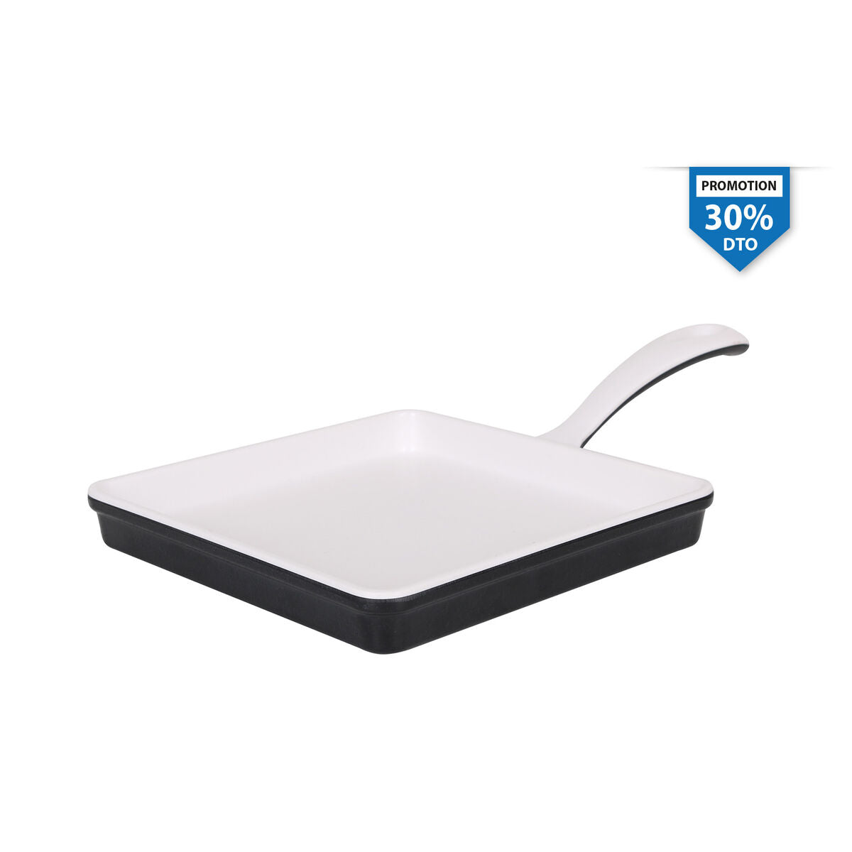 V3H4688E1A3149C726F09F829CD0908C012R5643789P2