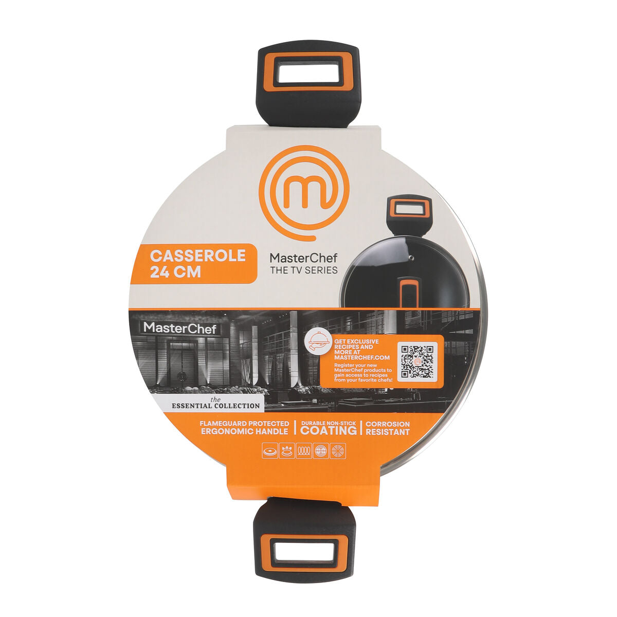 V6HB32B1AB4BCFBB2A66B378CA6078ECF23R6607984P3