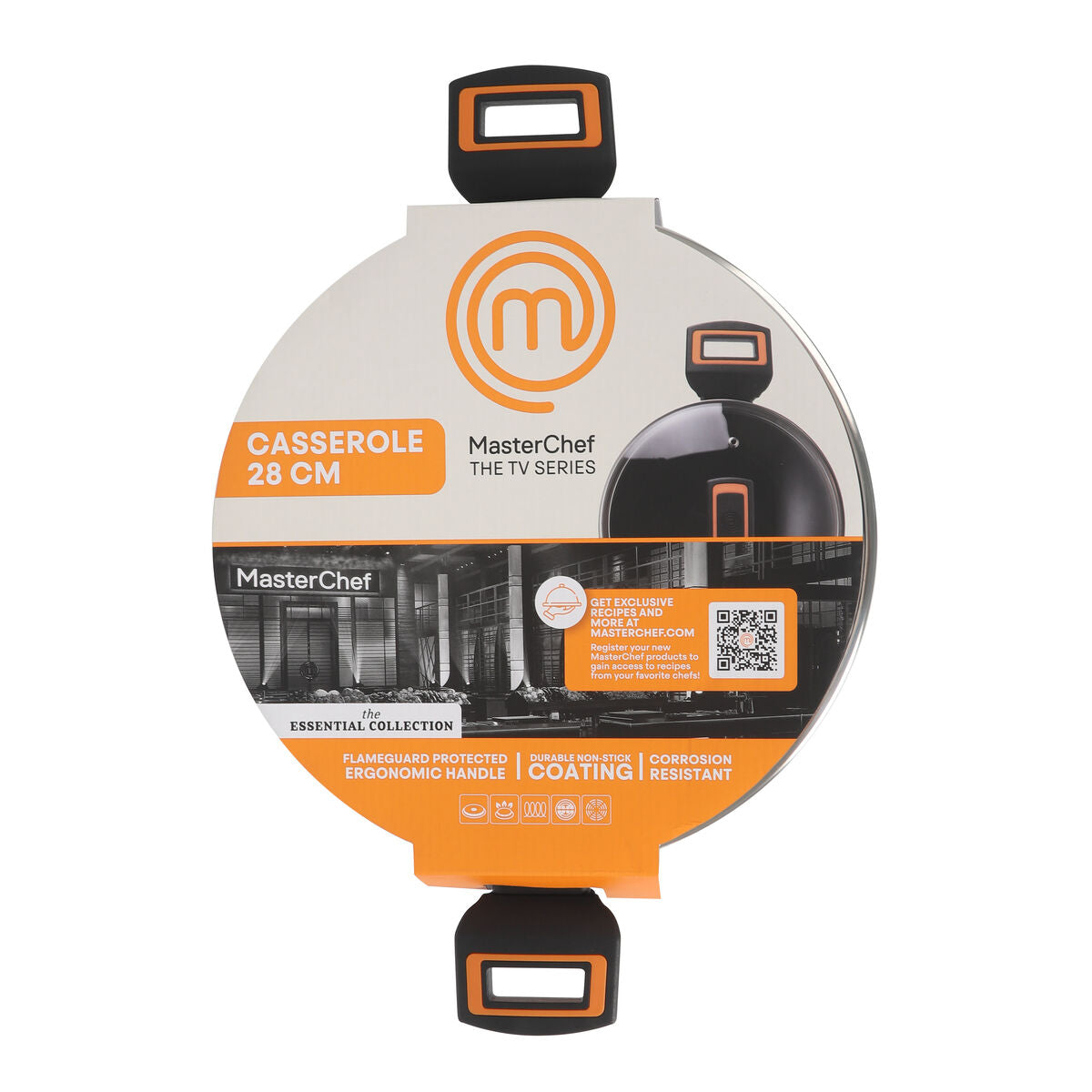 V7H3204846CEBE47472DD17B352EE6B9DFER6609521P3