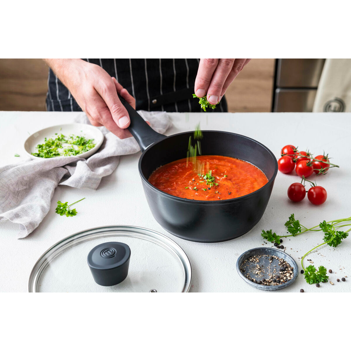 V4H322AC7D895074157A434B2AC1D570AD6R5603245P5