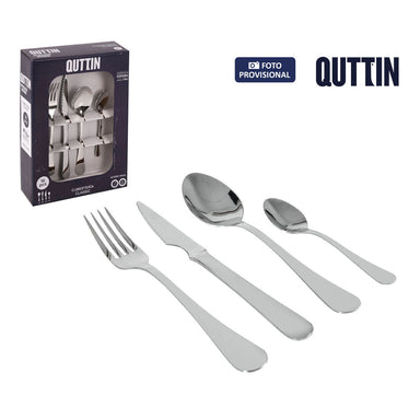 V5H8681F5F7575C393299A93D78C2EDD59ER5648108P2