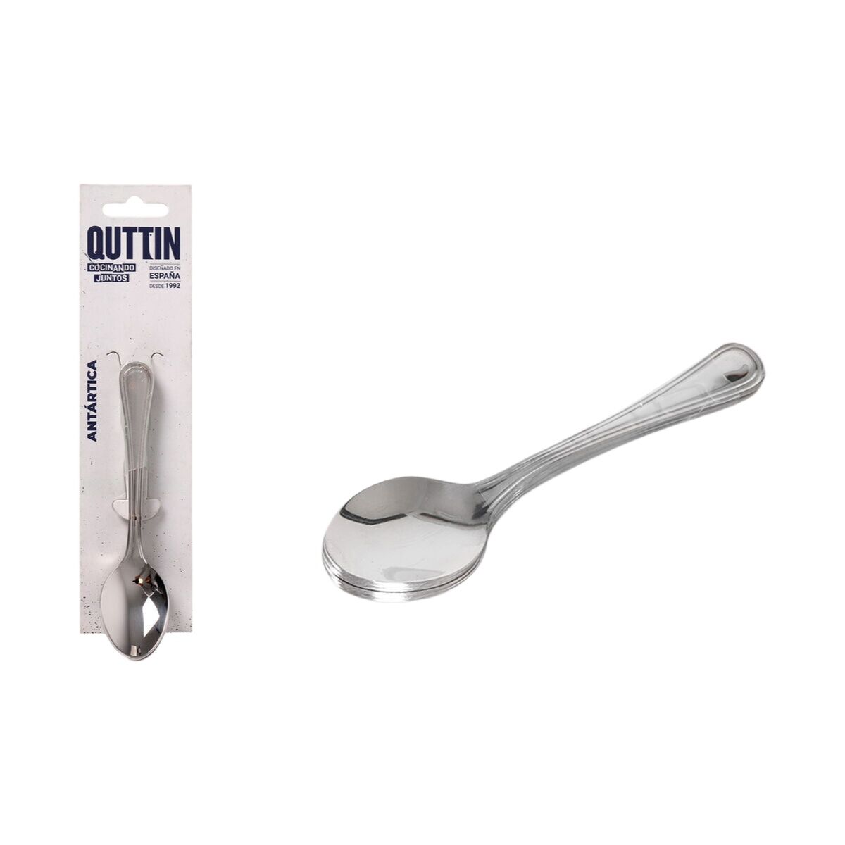 V4HFB4BF926D0E472A54BFBBA2503B4FD5AR5603722P3